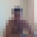  ,   , 36 ,  