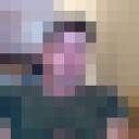 ���������� ������, ���� ������� ��������, 40 ���, ������������ ��� ������, ����� � ���������, c�������� ���������, ���������