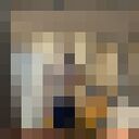 ���������� ������, ���� ������� �����, 35 ���, ������������ ��� ������, ����� � ���������, c�������� ���������