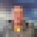  Lagos,   , 50 ,   ,   , c 