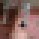 ���������� ������, ���� ������� ����, 45 ���, ������������ 