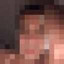  ,   Tre, 39 ,   ,   