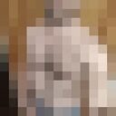  ,   Ant, 33 ,   ,   , c 