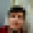  ,   , 21 ,   ,   