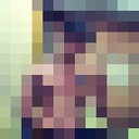 ���������� ������, ���� ������� �����, 28 ���, ������������ ��� ������, ����� � ���������, c�������� ���������