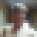 ���������� �������, ���� ������� Ural, 52 ����, ������������ ��� ������, c�������� ���������