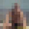  ,   Nikolai, 39 ,   ,   , c , 