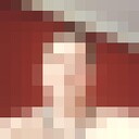  ,   , 46 ,     , c 