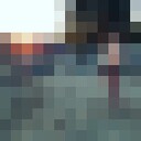 ���������� ���������, ���� ������� ����, 26 ���, ������������ ��� ������