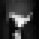 ���������� �����, ���� ������� Strelok, 30 ���, ������������ ��� ������, ����� � ���������, c�������� ���������