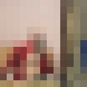  ,   , 21 ,   ,   , c , 