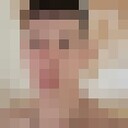  ,   Pavel, 35 ,     , c 