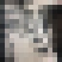 ���������� ������, ���� ������� Yevgen, 36 ���, ������������ ��� ������, ����� � ���������