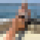  ,   , 30 ,   ,   , c 