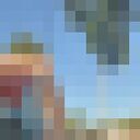 ���������� �������, ���� ������� �������, 36 ���, ������������ ��� ������, ����� � ���������