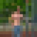 ���������� ������, ���� ������� �����, 34 ����, ������������ ��� ������, ����� � ���������, c�������� ���������, ���������