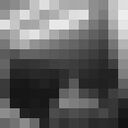  Valles,   Pol, 20 ,   ,   