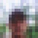  ,   , 57 ,   ,   , c 