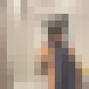 ���������� ������, ���� ������� ����������, 35 ���, ������������ ��� ������, ����� � ���������, c�������� ���������