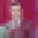  ,   , 50 ,   ,   , c 