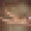  ,   Kykolka, 36 ,   , 