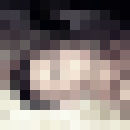  ,   Antuan, 34 ,   ,   , c , 