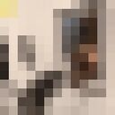  ,   , 57 ,   ,   