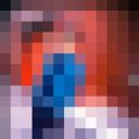 ���������� ������, ���� ������� Bum bum, 34 ����, ������������ ��� ������, ����� � ���������, c�������� ���������