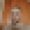 ���������� ������, ���� ������� Evgeniy, 31 ���, ������������ ��� ������, ����� � ���������, c�������� ���������, ���������