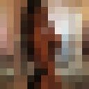  -,   , 34 ,   ,   , c 