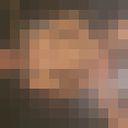 ���������� �����, ���� ������� �������, 43 ����, ������������ ��� ������, ����� � ���������, c�������� ���������