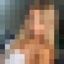 ���������� �����-���������, ���� ������� ������, 23 ����, ������������ ��� ������, ����� � ���������