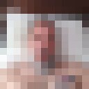  ,   Guram, 42 ,   ,   