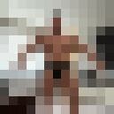  ,   ED, 45 ,   ,   