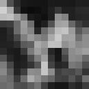 ���������� ������, ���� ������� ���, 21 ���, ������������ ��� ������, ����� � ���������