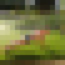  ,   Stas1755mail, 43 ,  