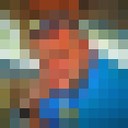  ,   , 45 ,   