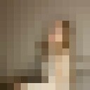 ���������� Santa Fe, ���� ������� �������, 27 ���, ������������ ��� ������, ����� � ���������