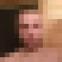 ���������� ��������, ���� ������� ������, 28 ���, ������������ ��� ������, ����� � ���������