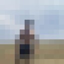  ,   , 21 ,     , c , 