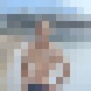  ,   KWK, 34 ,   ,   , c , 