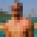 ���������� ������, ���� ������� ����, 32 ����, ������������ ��� ����� � ���������, c�������� ���������, ���������