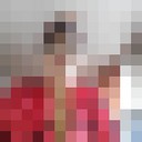  ,   , 58 ,   , 