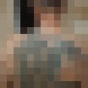 ���������� ������������, ���� ������� �����, 39 ���, ������������ ��� ������, ����� � ���������