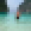  ,   , 50 ,   ,   , c , 