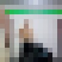 ���������� ���������, ���� ������� ���������, 37 ���, ������������ ��� ������, ����� � ���������