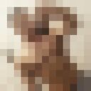 ���������� �����-���������, ���� ������� ������, 43 ����, ������������ ��� ������, ����� � ���������