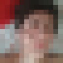 ���������� ���������, ���� ����� ����, 20 ���, ������������ ��� ������, ����� � ���������, ���������