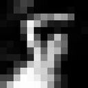 ���������� ���������, ���� ������� Igor, 39 ���, ������������ ��� ������, ����� � ���������