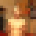  ,   Seks drive, 36 ,   ,   , c 